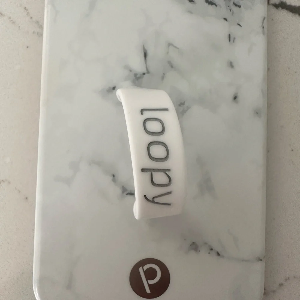 Loopy iPhone 12 Case